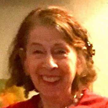 Intuitive-Transformational Counselor & NLP & TimeLine Master Practitioner. Doctorate in Transpersonal Counseling. Work with individuals, couples, families.