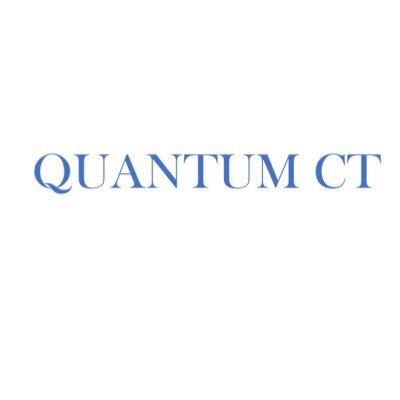 quantct's profile picture. Dedicated to Network Troubleshooting, Maintenance and Security. Are you connected? #NetworkManagement #NetworkSecurity