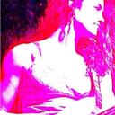 White Hawk - @WhiteHawkRock - Twitter