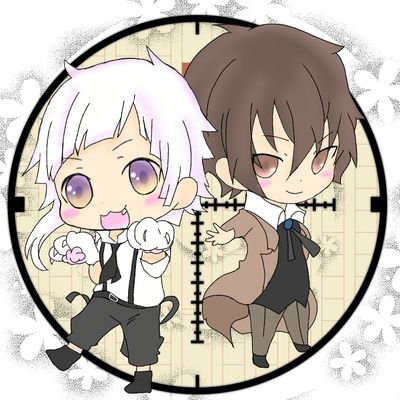 黒ぬこさんのプロフィール画像