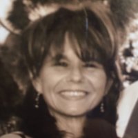 Pamela Pesta (@pamela_pesta) 's Twitter Profile Photo Pamela Pesta (@pamela_pesta) 's Twitter Profile Photo