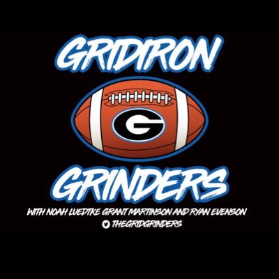Just some dudes from MN making a Fantasy Football Podcast and having fun and great success in the fantasy world. Join Us.