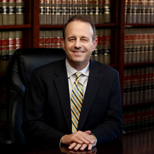 Wrongful Death & Catastrophic Personal Injury Law. 2024 Arizona Super Lawyer, free case consultations. #wrongfuldeath #injurylawyer