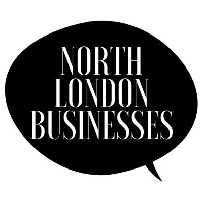 A community of businesses in and around north London 👩🏼‍💻