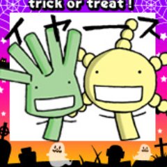 宮紫タカキさんのプロフィール画像