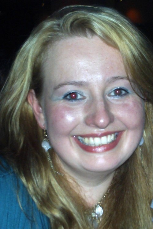 Dizziemoo's profile picture. Lliving on a small holding with the best dog in the world, wonderful Guernsey cows growing beautiful traditional beef! and oneday making cheese from their milk.