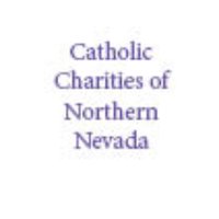 Catholic Charities of Northern Nevada(@CCNN1) 's Twitter Profile Photo