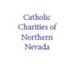 Catholic Charities of Northern Nevada (@ccnn1) Twitter profile photo Catholic Charities of Northern Nevada (@ccnn1) Twitter profile photo