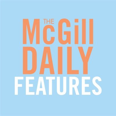 The home of long-form journalism at the @mcgilldaily. To get involved, contact us at features@mcgilldaily.com !!!