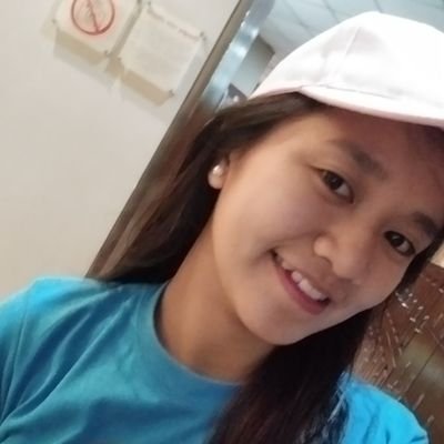 VillasisVia's profile picture. I need actions not words. 💪