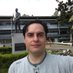 César (@cesarcastrof) Twitter profile photo César (@cesarcastrof) Twitter profile photo