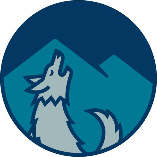 Cove_School's profile picture. Experiential Learning • Social Emotional Growth • Creativity • Community
