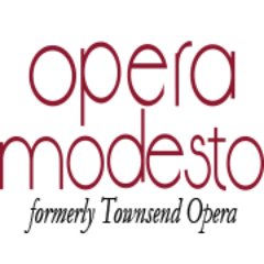 A 21st Century American Opera Company