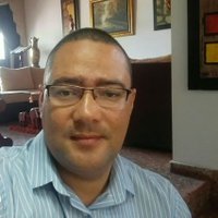 Hernando Jose (@nandojlozada) 's Twitter Profile