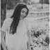 Haleigh Burdick (@haleighwillia) Twitter profile photo Haleigh Burdick (@haleighwillia) Twitter profile photo