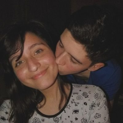 NoemiRomanov's profile picture. 