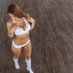 kiki marie (@kikimariexoxo) Twitter profile photo kiki marie (@kikimariexoxo) Twitter profile photo