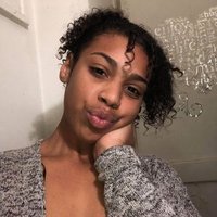 ShanaBinPaid (@paidbin) 's Twitter Profile