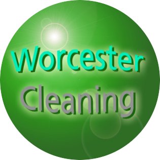 worccleaning Profile Picture