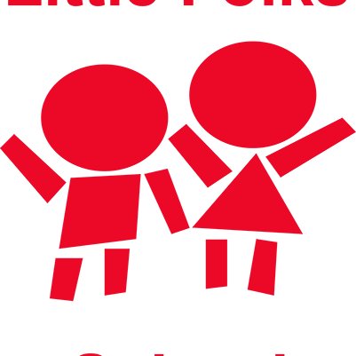 LittleFolksDC's profile picture. 