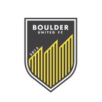 Boulder United FC (@boulderunitedfc) 's Twitter Profile