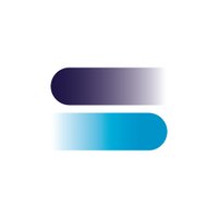 Sky Republic Inc. (@skyrepublicinc) Twitter profile photo