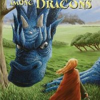 Bev A Schellenberg (@dragonrelease) 's Twitter Profile Photo Bev A Schellenberg (@dragonrelease) 's Twitter Profile Photo