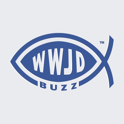 wwjd.buzz