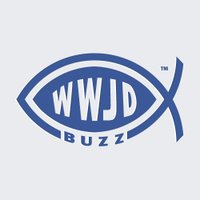 wwjd.buzz(@wwjd_buzz) 's Twitter Profile Photo