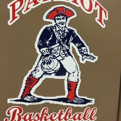 hhills_bball Profile Picture