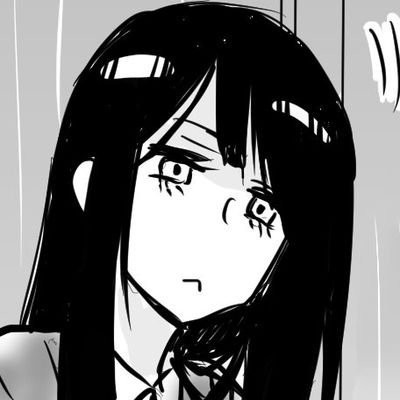 preciousanders's profile picture. ♡.°୭̥ ❝ ɪᴛ ᴛᴏᴏᴋ ᴍᴇ ᴀ ᴡʜɪʟᴇ ᴛᴏ ɢᴇᴛ ᴛʜᴇʀᴇ, ʙᴜᴛ ɪ ᴀᴍ ɴᴏᴡ sᴏ ᴛʜᴀɴᴋғᴜʟ ᴀɴᴅ ᴘʀᴏᴜᴅ ᴏғ ᴡʜᴏ ɪ ᴀᴍ, ᴀɴᴅ ʏᴏᴜ ᴀʟʟ ᴅᴇsᴇʀᴠᴇ ᴛᴏ ғᴇᴇʟ ᴛʜᴀᴛ sᴀᴍᴇ sᴇɴsᴇ ᴏғ ᴘʀɪᴅᴇ. ❞ ༉‧₊˚✧