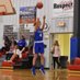 Kiley Snow (@kileysnow13) Twitter profile photo Kiley Snow (@kileysnow13) Twitter profile photo