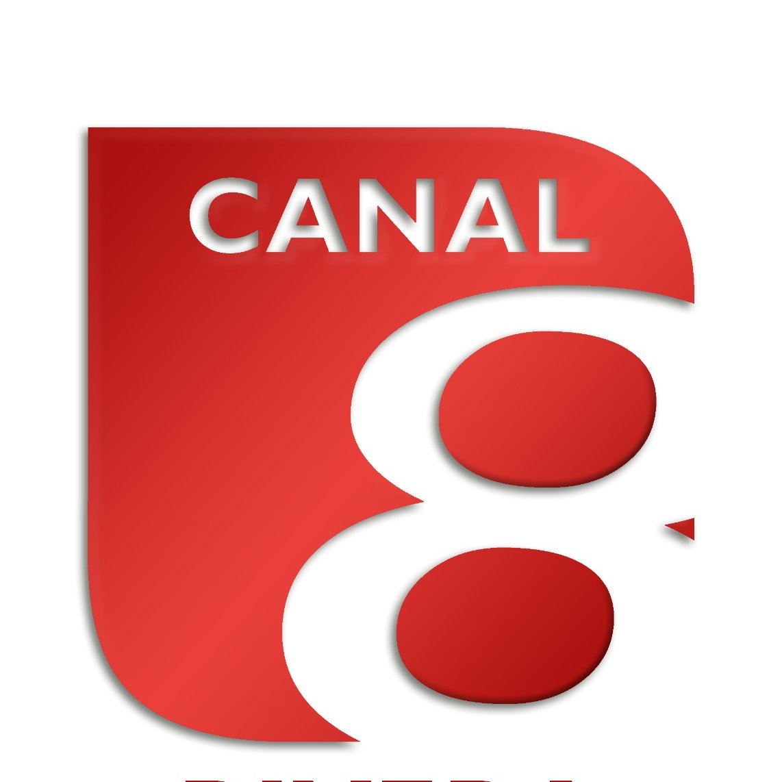 Twitter oficial de @canal8rivera
Facebook: https://t.co/H5sFAUAiJ1
Veenos vía VeraTV: https://t.co/Y9lIz001vF