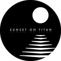 Sunset On Titan (@sunsetontitan) 's Twitter Profile