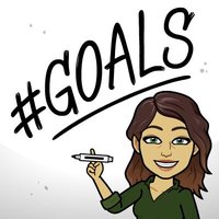 Stacy Saia (@saiastacy) 's Twitter Profile