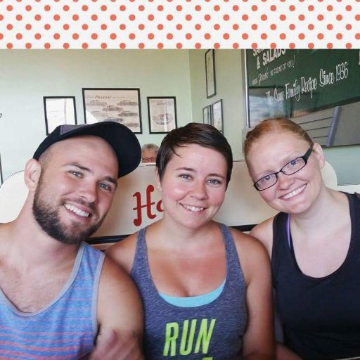 aworldofawe's profile picture. Travel Blogger // Curriculum Creator Extraordinaire // Founder of Refugee Kids Connect // Lover of Culture, Geography and Humankind 💕