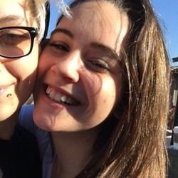 wishinchan's profile picture. you died crying, i held you, you were safe