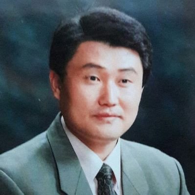 GreatCHOI3 Profile Picture