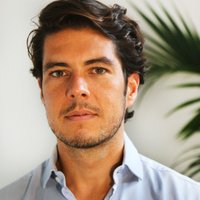 Fabiano de Andrade Correa (@sustainablelaws) 's Twitter Profile