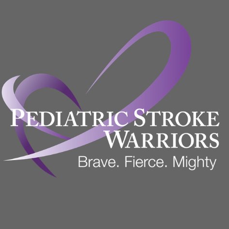 Building Education, Support and Hope for #pediatricstrokeawareness  http://t.co/3C2MJlq1DN