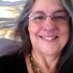 Elaine Cimino @emcimino@climatejustice.rocks (@emc21955) Twitter profile photo Elaine Cimino @emcimino@climatejustice.rocks (@emc21955) Twitter profile photo