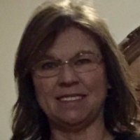 Donna Spurlock - @spurlock_donna Twitter Profile Photo