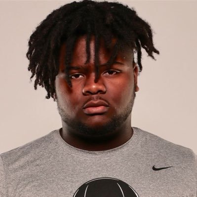 ishmael sopsher Profile