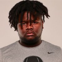 ishmael sopsher (@isopsher) 's Twitter Profile
