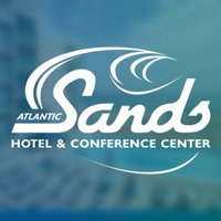Atlantic Sands Hotel(@atlanticsands) 's Twitter Profile Photo