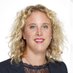 Jen Klingmann (@jklingmann) Twitter profile photo Jen Klingmann (@jklingmann) Twitter profile photo