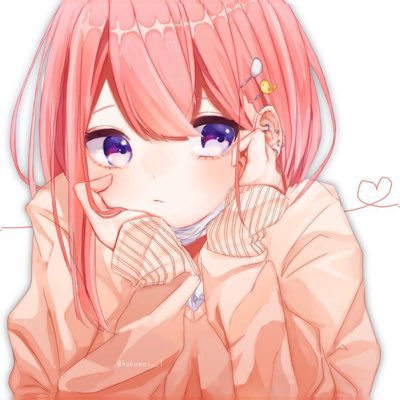 ary_fuy's profile picture. モンスト/白猫/FGO/フォロー返します、遅れたらすいません。 白猫復活しました！