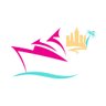 IslandQueenMIA's profile picture. ☀️ #islandqueencruises 😎
🌴The one-stop destination for planning a full schedule of fun during a visit or stay in #Miami!
👇Reserve your tour below👇
