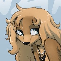 Trixieさんのプロフィール画像