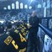 Brian Bourque (@wloobourque) Twitter profile photo Brian Bourque (@wloobourque) Twitter profile photo